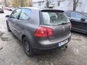 VW Golf - 3070 € / 6004.40 лв. - 90884651 4 | Car24.bg VW Golf - 3070 € / 6004.40 лв. - 90884651 4
