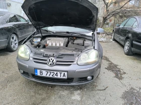 VW Golf - 3070 € / 6004.40 лв. - 90884651 9 | Car24.bg VW Golf - 3070 € / 6004.40 лв. - 90884651 9