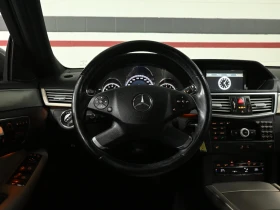 Mercedes-Benz E 350 PANO* ПОДГРЕВ* CAM* - 11115 € / 21739.05 лв. - 60624921 10 | Car24.bg Mercedes-Benz E 350 PANO* ПОДГРЕВ* CAM* - 11115 € / 21739.05 лв. - 60624921 10