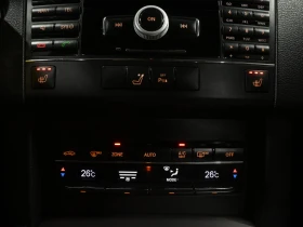 Mercedes-Benz E 350 PANO* ПОДГРЕВ* CAM* - 11115 € / 21739.05 лв. - 60624921 11 | Car24.bg Mercedes-Benz E 350 PANO* ПОДГРЕВ* CAM* - 11115 € / 21739.05 лв. - 60624921 11