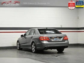 Mercedes-Benz E 350 PANO* ПОДГРЕВ* CAM* - 11115 € / 21739.05 лв. - 60624921 6 | Car24.bg Mercedes-Benz E 350 PANO* ПОДГРЕВ* CAM* - 11115 € / 21739.05 лв. - 60624921 6