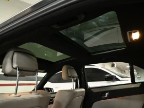 Mercedes-Benz E 350 PANO* ПОДГРЕВ* CAM* - 11115 € / 21739.05 лв. - 60624921 13 | Car24.bg Mercedes-Benz E 350 PANO* ПОДГРЕВ* CAM* - 11115 € / 21739.05 лв. - 60624921 13