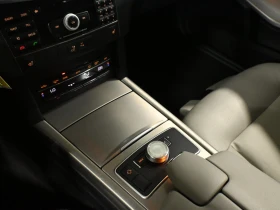 Mercedes-Benz E 350 PANO* ПОДГРЕВ* CAM* - 11115 € / 21739.05 лв. - 60624921 12 | Car24.bg Mercedes-Benz E 350 PANO* ПОДГРЕВ* CAM* - 11115 € / 21739.05 лв. - 60624921 12