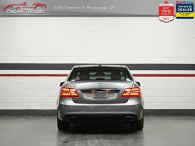 Mercedes-Benz E 350 PANO* ПОДГРЕВ* CAM* - 11115 € / 21739.05 лв. - 60624921 4 | Car24.bg Mercedes-Benz E 350 PANO* ПОДГРЕВ* CAM* - 11115 € / 21739.05 лв. - 60624921 4