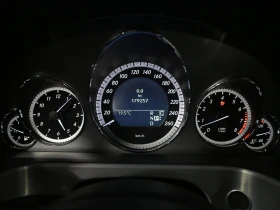 Mercedes-Benz E 350 PANO* ПОДГРЕВ* CAM* - 11115 € / 21739.05 лв. - 60624921 8 | Car24.bg Mercedes-Benz E 350 PANO* ПОДГРЕВ* CAM* - 11115 € / 21739.05 лв. - 60624921 8