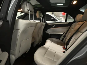 Mercedes-Benz E 350 PANO* ПОДГРЕВ* CAM* - 11115 € / 21739.05 лв. - 60624921 14 | Car24.bg Mercedes-Benz E 350 PANO* ПОДГРЕВ* CAM* - 11115 € / 21739.05 лв. - 60624921 14