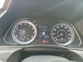 Hyundai Sonata 2.5l Se - 9200 € / 17993.64 лв. - 14739732 9 | Car24.bg Hyundai Sonata 2.5l Se - 9200 € / 17993.64 лв. - 14739732 9