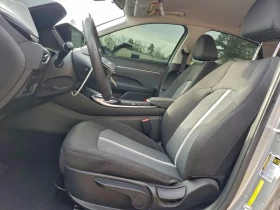 Hyundai Sonata 2.5l Se - 9200 € / 17993.64 лв. - 14739732 7 | Car24.bg Hyundai Sonata 2.5l Se - 9200 € / 17993.64 лв. - 14739732 7