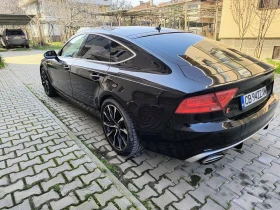 Audi A7 RS7 S-Line - 13999 € / 27379.66 лв. - 40150256 6 | Car24.bg Audi A7 RS7 S-Line - 13999 € / 27379.66 лв. - 40150256 6