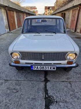 Lada 21013 - Car24.bg Lada 21013
