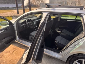 Skoda Superb - 6500 € / 12712.90 лв. - 24508956 5 | Car24.bg Skoda Superb - 6500 € / 12712.90 лв. - 24508956 5