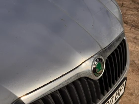 Skoda Superb - 6500 € / 12712.90 лв. - 24508956 9 | Car24.bg Skoda Superb - 6500 € / 12712.90 лв. - 24508956 9