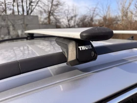 Skoda Superb - 6500 € / 12712.90 лв. - 24508956 10 | Car24.bg Skoda Superb - 6500 € / 12712.90 лв. - 24508956 10