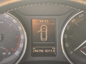 Skoda Superb - 6500 € / 12712.90 лв. - 24508956 3 | Car24.bg Skoda Superb - 6500 € / 12712.90 лв. - 24508956 3