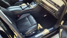 Audi A8 50 TDI ОБСЛУЖЕНА | Auto.bg — изображение 14 Audi A8 50 TDI ОБСЛУЖЕНА | Auto.bg — изображение 14
