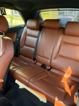 Audi A3 2.0 TDI 140hp - 2500 € / 4889.57 лв. - 54888015 8 | Car24.bg Audi A3 2.0 TDI 140hp - 2500 € / 4889.57 лв. - 54888015 8