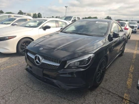 Mercedes-Benz CLA 250 АМГ ПАКЕТ/CARFAX/ПОДГРЕВ/ПАМЕТ/ПАНОРАНА/АМБИЕНТНО - Car24.bg Mercedes-Benz CLA 250 АМГ ПАКЕТ/CARFAX/ПОДГРЕВ/ПАМЕТ/ПАНОРАНА/АМБИЕНТНО