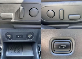 Hyundai Ioniq 5 ГАРАНЦИЯ/Techniq PIXEL ACC CAM | Auto.bg — изображение 15 Hyundai Ioniq 5 ГАРАНЦИЯ/Techniq PIXEL ACC CAM | Auto.bg — изображение 15