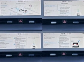 Hyundai Ioniq 5 ГАРАНЦИЯ/Techniq PIXEL ACC CAM | Auto.bg — изображение 14 Hyundai Ioniq 5 ГАРАНЦИЯ/Techniq PIXEL ACC CAM | Auto.bg — изображение 14