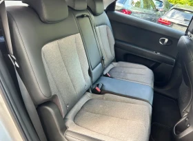 Hyundai Ioniq 5 ГАРАНЦИЯ/Techniq PIXEL ACC CAM | Auto.bg — изображение 8 Hyundai Ioniq 5 ГАРАНЦИЯ/Techniq PIXEL ACC CAM | Auto.bg — изображение 8