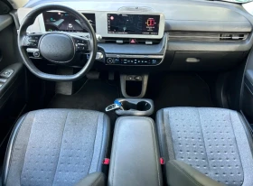 Hyundai Ioniq 5 ГАРАНЦИЯ/Techniq PIXEL ACC CAM | Auto.bg — изображение 10 Hyundai Ioniq 5 ГАРАНЦИЯ/Techniq PIXEL ACC CAM | Auto.bg — изображение 10