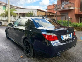 BMW 520 520 - 7700 € / 15059.89 лв. - 81955411 5 | Car24.bg BMW 520 520 - 7700 € / 15059.89 лв. - 81955411 5