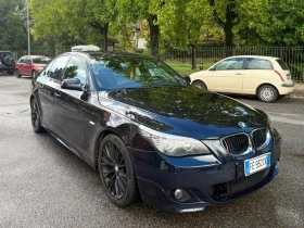 BMW 520 520 - 7700 € / 15059.89 лв. - 81955411 2 | Car24.bg BMW 520 520 - 7700 € / 15059.89 лв. - 81955411 2