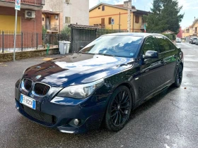 BMW 520 520 - Car24.bg BMW 520 520