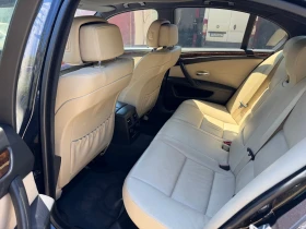 BMW 520 520 - 7700 € / 15059.89 лв. - 81955411 8 | Car24.bg BMW 520 520 - 7700 € / 15059.89 лв. - 81955411 8