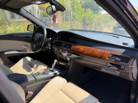 BMW 520 520 - 7700 € / 15059.89 лв. - 81955411 7 | Car24.bg BMW 520 520 - 7700 € / 15059.89 лв. - 81955411 7