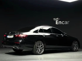 Mercedes-Benz E 220 E220d 4MATIC AMG Line| 143к.с.| ВКЛ.ТЕХНОТЕСТ - 22700 € - 14132926 2 | Car24.bg Mercedes-Benz E 220 E220d 4MATIC AMG Line| 143к.с.| ВКЛ.ТЕХНОТЕСТ - 22700 € - 14132926 2