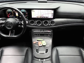 Mercedes-Benz E 220 E220d 4MATIC AMG Line| 143к.с.| ВКЛ.ТЕХНОТЕСТ - 22700 € - 14132926 7 | Car24.bg Mercedes-Benz E 220 E220d 4MATIC AMG Line| 143к.с.| ВКЛ.ТЕХНОТЕСТ - 22700 € - 14132926 7