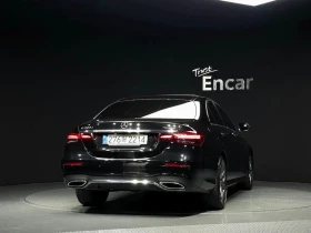 Mercedes-Benz E 220 E220d 4MATIC AMG Line| 143к.с.| ВКЛ.ТЕХНОТЕСТ - 22700 € - 14132926 4 | Car24.bg Mercedes-Benz E 220 E220d 4MATIC AMG Line| 143к.с.| ВКЛ.ТЕХНОТЕСТ - 22700 € - 14132926 4
