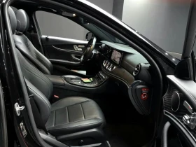 Mercedes-Benz E 220 E220d 4MATIC AMG Line| 143к.с.| ВКЛ.ТЕХНОТЕСТ - 22700 € - 14132926 12 | Car24.bg Mercedes-Benz E 220 E220d 4MATIC AMG Line| 143к.с.| ВКЛ.ТЕХНОТЕСТ - 22700 € - 14132926 12