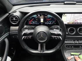 Mercedes-Benz E 220 E220d 4MATIC AMG Line| 143к.с.| ВКЛ.ТЕХНОТЕСТ - 22700 € - 14132926 13 | Car24.bg Mercedes-Benz E 220 E220d 4MATIC AMG Line| 143к.с.| ВКЛ.ТЕХНОТЕСТ - 22700 € - 14132926 13