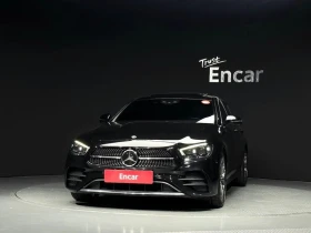 Mercedes-Benz E 220 E220d 4MATIC AMG Line| 143к.с.| ВКЛ.ТЕХНОТЕСТ - 22700 € - 14132926 3 | Car24.bg Mercedes-Benz E 220 E220d 4MATIC AMG Line| 143к.с.| ВКЛ.ТЕХНОТЕСТ - 22700 € - 14132926 3