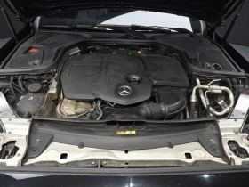 Mercedes-Benz E 220 E220d 4MATIC AMG Line| 143к.с.| ВКЛ.ТЕХНОТЕСТ - 22700 € - 14132926 6 | Car24.bg Mercedes-Benz E 220 E220d 4MATIC AMG Line| 143к.с.| ВКЛ.ТЕХНОТЕСТ - 22700 € - 14132926 6