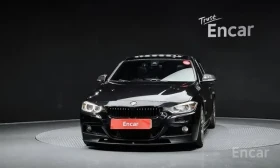 BMW 320 D M пакет Head up Шибидах Памет Подгрев | Auto.bg — изображение 2 BMW 320 D M пакет Head up Шибидах Памет Подгрев | Auto.bg — изображение 2