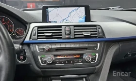 BMW 320 D M пакет Head up Шибидах Памет Подгрев | Auto.bg — изображение 8 BMW 320 D M пакет Head up Шибидах Памет Подгрев | Auto.bg — изображение 8