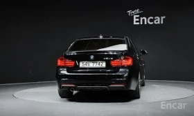 BMW 320 D M пакет Head up Шибидах Памет Подгрев | Auto.bg — изображение 4 BMW 320 D M пакет Head up Шибидах Памет Подгрев | Auto.bg — изображение 4