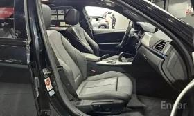 BMW 320 D M пакет Head up Шибидах Памет Подгрев | Auto.bg — изображение 11 BMW 320 D M пакет Head up Шибидах Памет Подгрев | Auto.bg — изображение 11