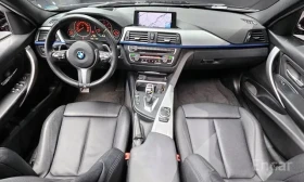 BMW 320 D M пакет Head up Шибидах Памет Подгрев | Auto.bg — изображение 10 BMW 320 D M пакет Head up Шибидах Памет Подгрев | Auto.bg — изображение 10
