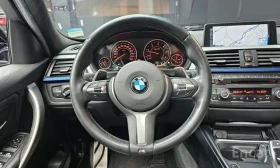 BMW 320 D M пакет Head up Шибидах Памет Подгрев | Auto.bg — изображение 6 BMW 320 D M пакет Head up Шибидах Памет Подгрев | Auto.bg — изображение 6