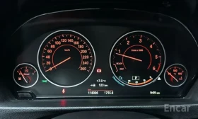 BMW 320 D M пакет Head up Шибидах Памет Подгрев | Auto.bg — изображение 7 BMW 320 D M пакет Head up Шибидах Памет Подгрев | Auto.bg — изображение 7