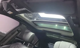 Mercedes-Benz S 560 L 4MATIC AMG Line | Auto.bg — изображение 12 Mercedes-Benz S 560 L 4MATIC AMG Line | Auto.bg — изображение 12