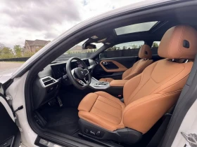 BMW 230 230i 2.0 Coupe xDrive | Auto.bg — изображение 5 BMW 230 230i 2.0 Coupe xDrive | Auto.bg — изображение 5
