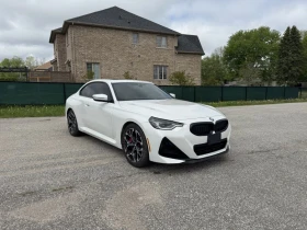BMW 230 230i 2.0 Coupe xDrive | Auto.bg — изображение 4 BMW 230 230i 2.0 Coupe xDrive | Auto.bg — изображение 4