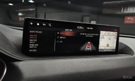 Genesis G80 ПОДГРЕВ* ОБДУХ* КАМЕРА* НАВИ* CARPLAY* | Auto.bg — изображение 11 Genesis G80 ПОДГРЕВ* ОБДУХ* КАМЕРА* НАВИ* CARPLAY* | Auto.bg — изображение 11