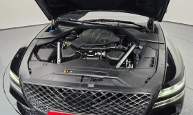 Genesis G80 ПОДГРЕВ* ОБДУХ* КАМЕРА* НАВИ* CARPLAY* | Auto.bg — изображение 5 Genesis G80 ПОДГРЕВ* ОБДУХ* КАМЕРА* НАВИ* CARPLAY* | Auto.bg — изображение 5
