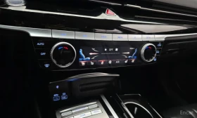 Genesis G80 ПОДГРЕВ* ОБДУХ* КАМЕРА* НАВИ* CARPLAY* | Auto.bg — изображение 12 Genesis G80 ПОДГРЕВ* ОБДУХ* КАМЕРА* НАВИ* CARPLAY* | Auto.bg — изображение 12